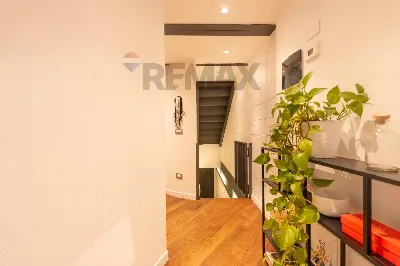 Appartamento in vendita a Milano, Affori, ... - foto 7