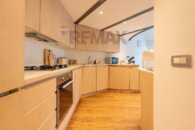 Appartamento in vendita a Milano, Affori, ... - foto 9