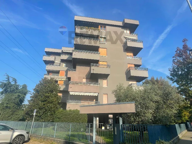 Appartamento in vendita a Brugherio - foto 1