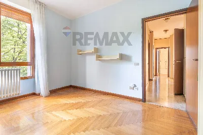Appartamento in vendita a Brugherio - foto 10