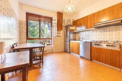 Appartamento in vendita a Brugherio - foto 3