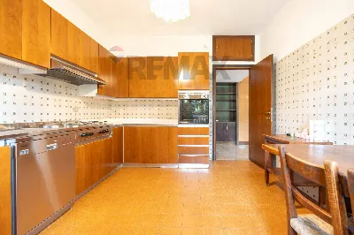Appartamento in vendita a Brugherio - foto 4