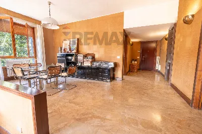 Appartamento in vendita a Brugherio - foto 7