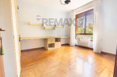 Appartamento in vendita a Brugherio - foto 9