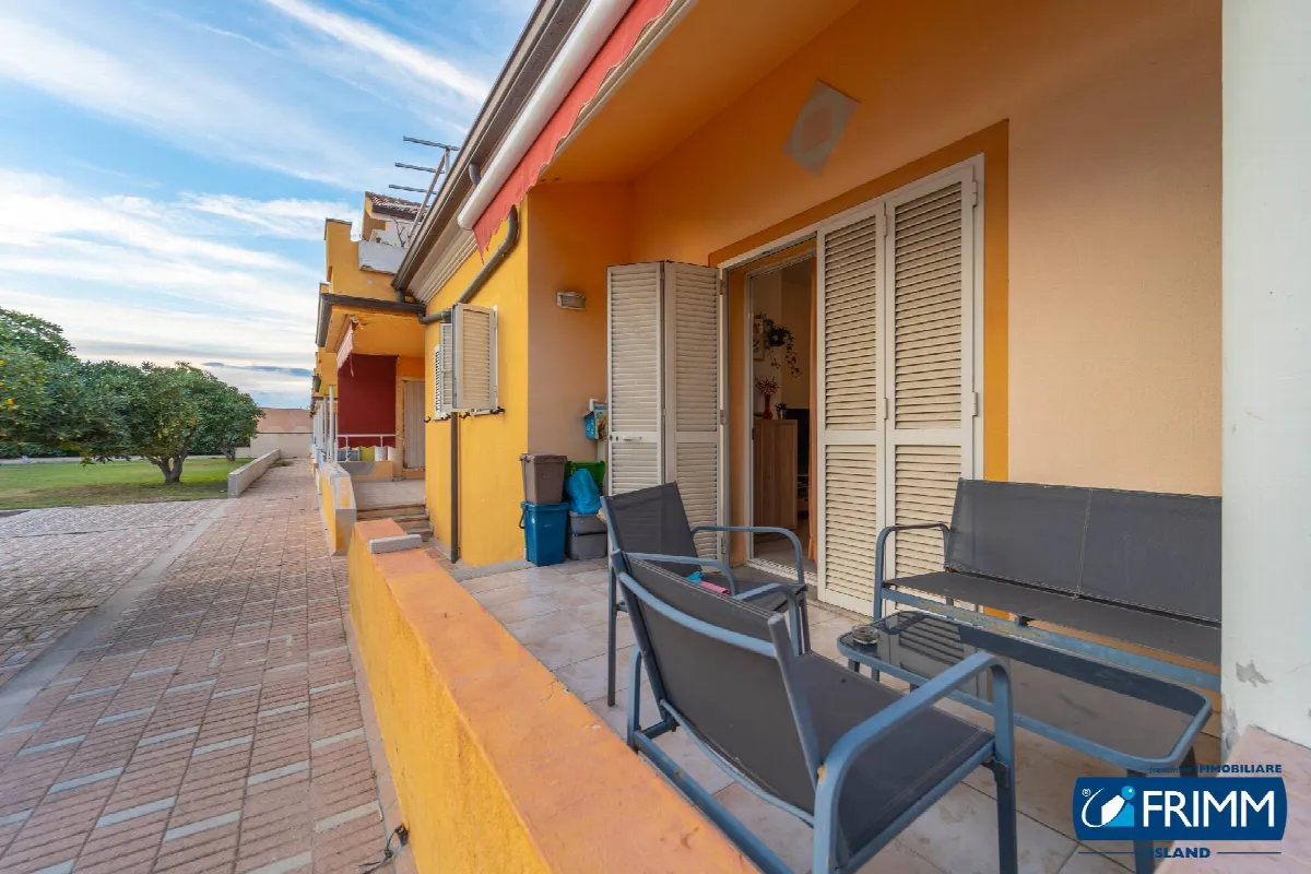 Appartamento in vendita a Olbia - foto 2