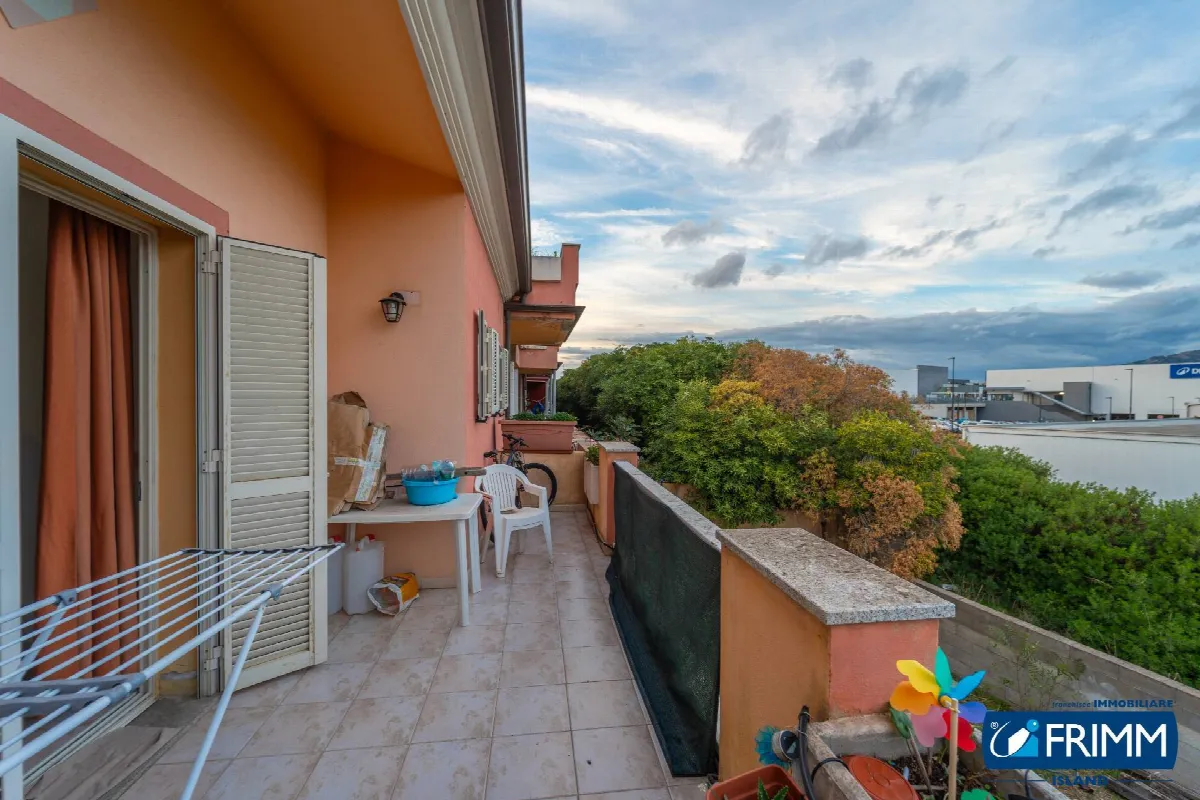 Appartamento in vendita a Olbia - foto 5