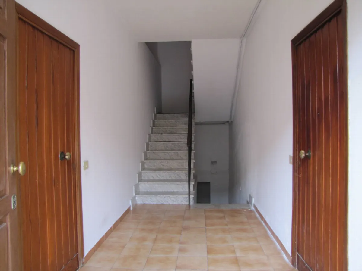 Appartamento in vendita a Olbia - foto 2