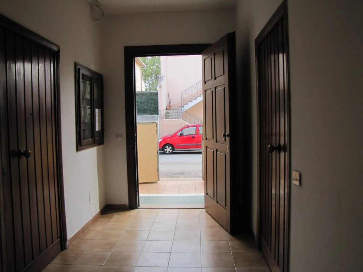 Appartamento in vendita a Olbia - foto 3