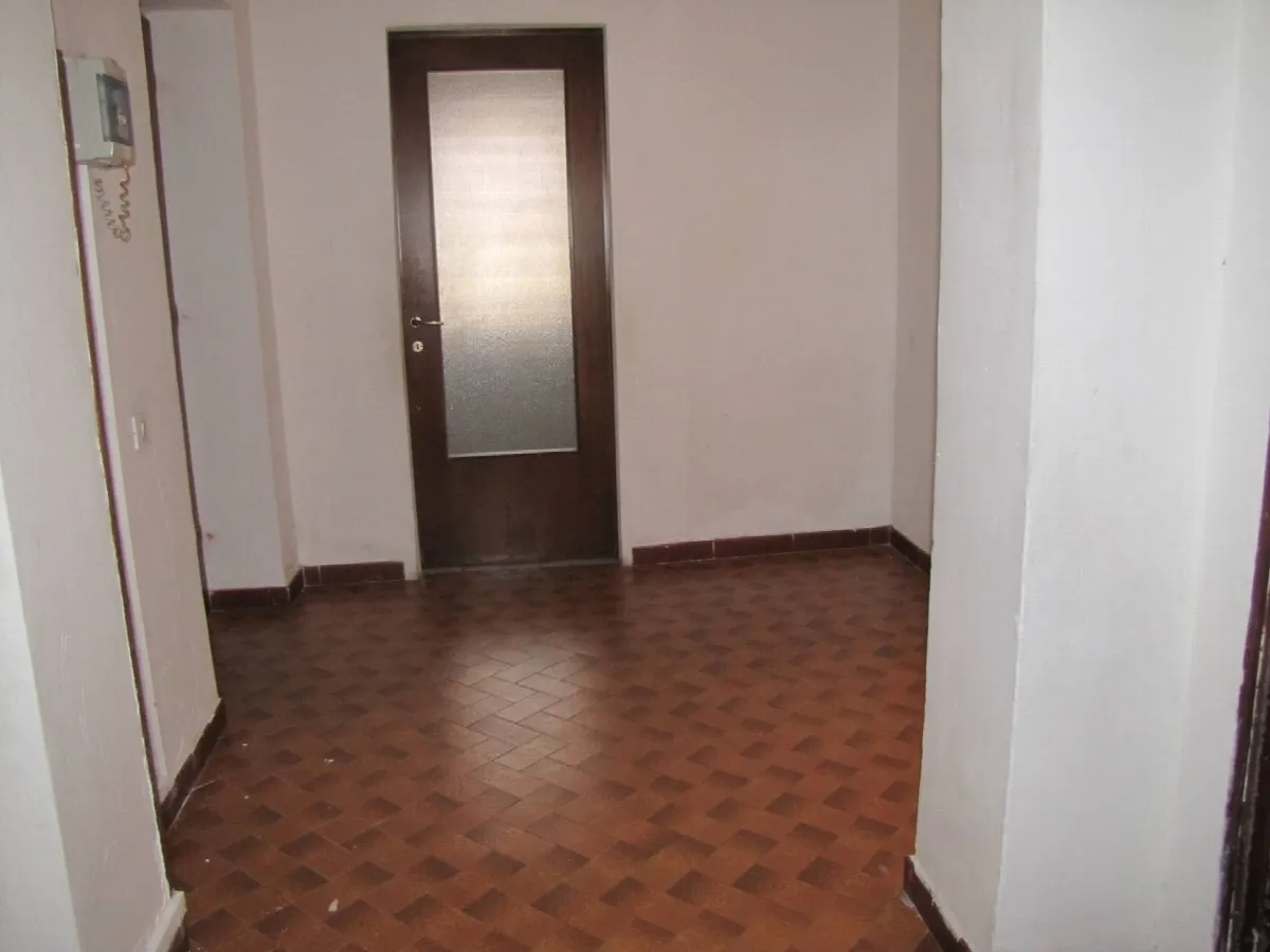 Appartamento in vendita a Olbia - foto 4