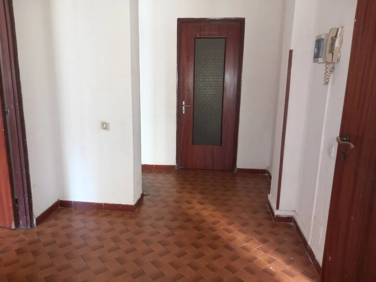 Appartamento in vendita a Olbia - foto 5