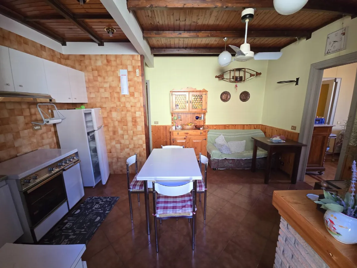 Appartamento in vendita a L'Aquila, Sant'elia, Bazzano, Bagno, Monticchio - foto 3