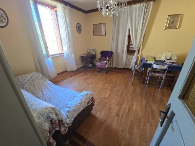 Appartamento in vendita a L'Aquila, Sant'e... - foto 4
