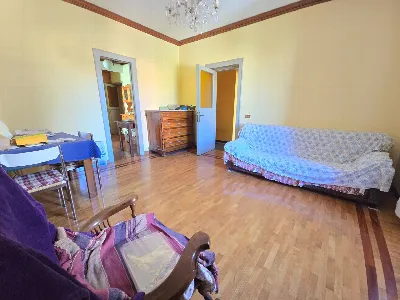 Appartamento in vendita a L'Aquila, Sant'e... - foto 5