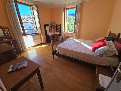 Appartamento in vendita a L'Aquila, Sant'e... - foto 6