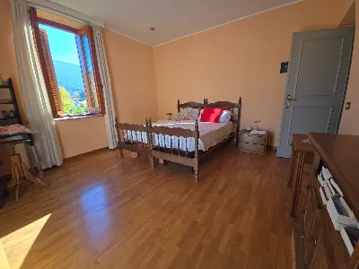 Appartamento in vendita a L'Aquila, Sant'e... - foto 7