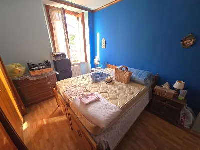 Appartamento in vendita a L'Aquila, Sant'e... - foto 8