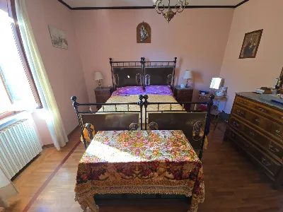 Appartamento in vendita a L'Aquila, Sant'e... - foto 9