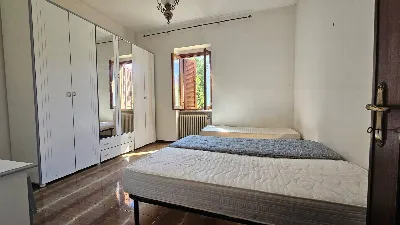Villa in vendita a L'Aquila, Sant'elia, Ba... - foto 8