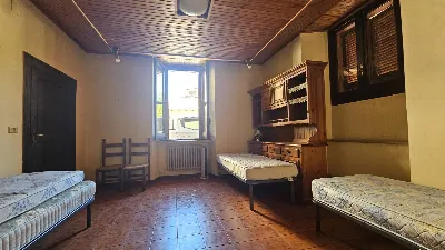 Villa in vendita a L'Aquila, Sant'elia, Ba... - foto 9