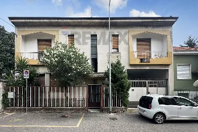 Casa Indipendente a Cusano Milanino