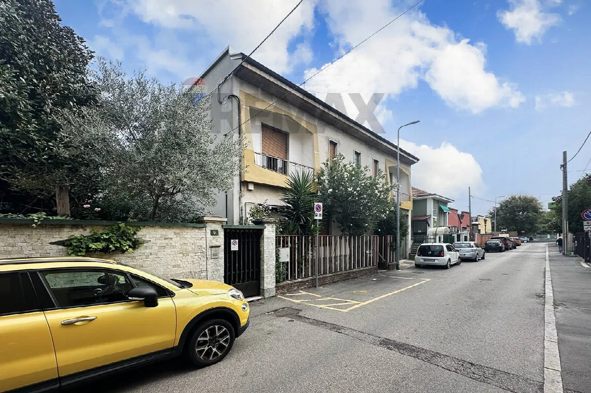 Casa Indipendente in vendita a Cusano Milanino - foto 3