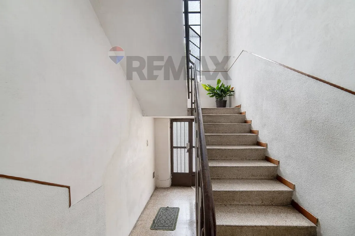 Casa Indipendente in vendita a Cusano Milanino - foto 4