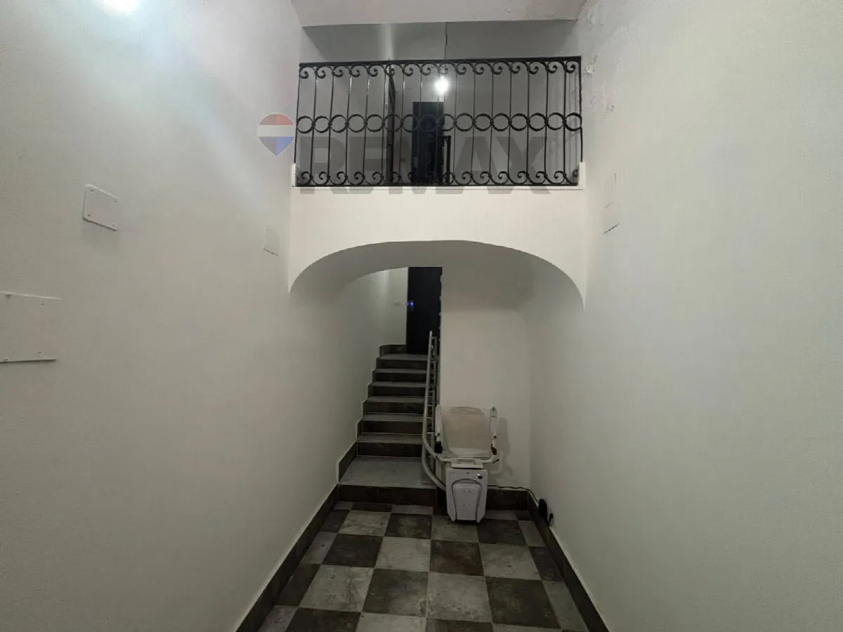 Appartamento in vendita a Palermo, Libertà, Villabianca, De Gasperi, Croce Rossa, Sciuti, Politeama - foto 3