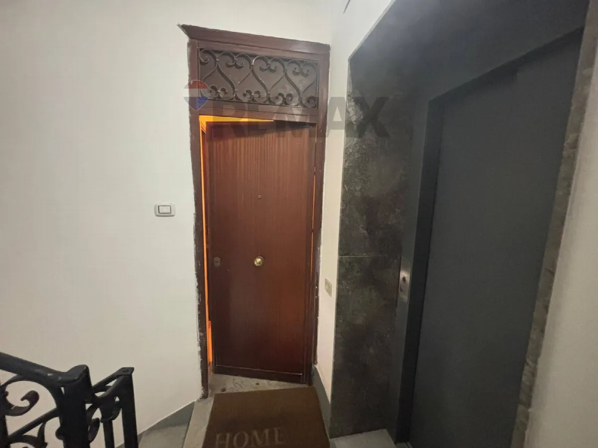 Appartamento in vendita a Palermo, Libertà, Villabianca, De Gasperi, Croce Rossa, Sciuti, Politeama - foto 4
