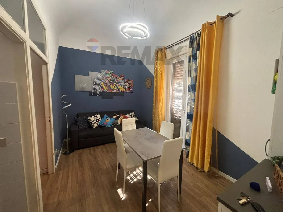 Appartamento in vendita a Palermo, Libertà, Villabianca, De Gasperi, Croce Rossa, Sciuti, Politeama - foto 5