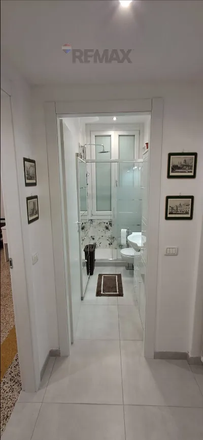 Appartamento in vendita a Varese, Viale Eu... - foto 10