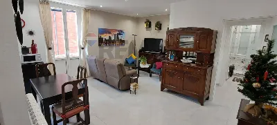 Appartamento in vendita a Varese, Viale Eu... - foto 3