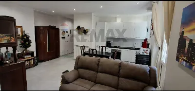 Appartamento in vendita a Varese, Viale Eu... - foto 4