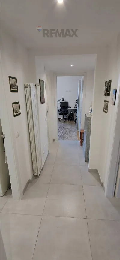 Appartamento in vendita a Varese, Viale Eu... - foto 5