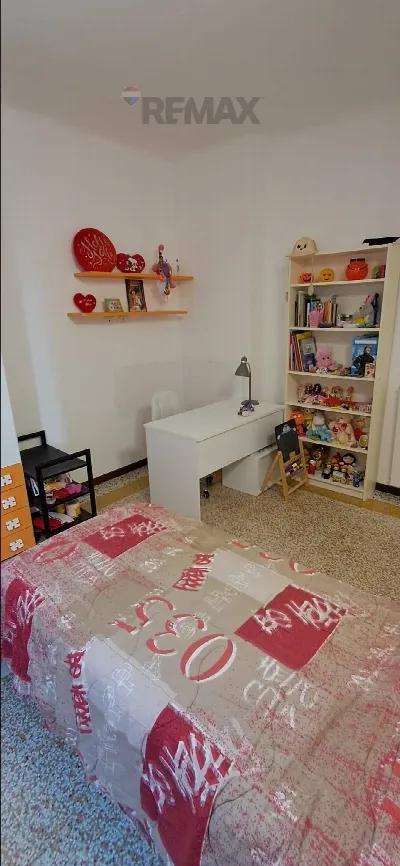 Appartamento in vendita a Varese, Viale Eu... - foto 6