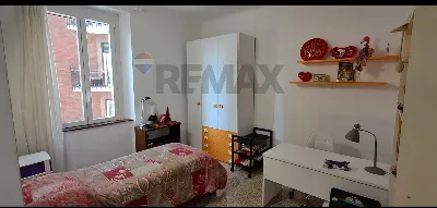 Appartamento in vendita a Varese, Viale Eu... - foto 7