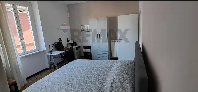 Appartamento in vendita a Varese, Viale Eu... - foto 8