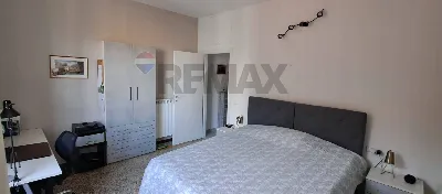 Appartamento in vendita a Varese, Viale Eu... - foto 9