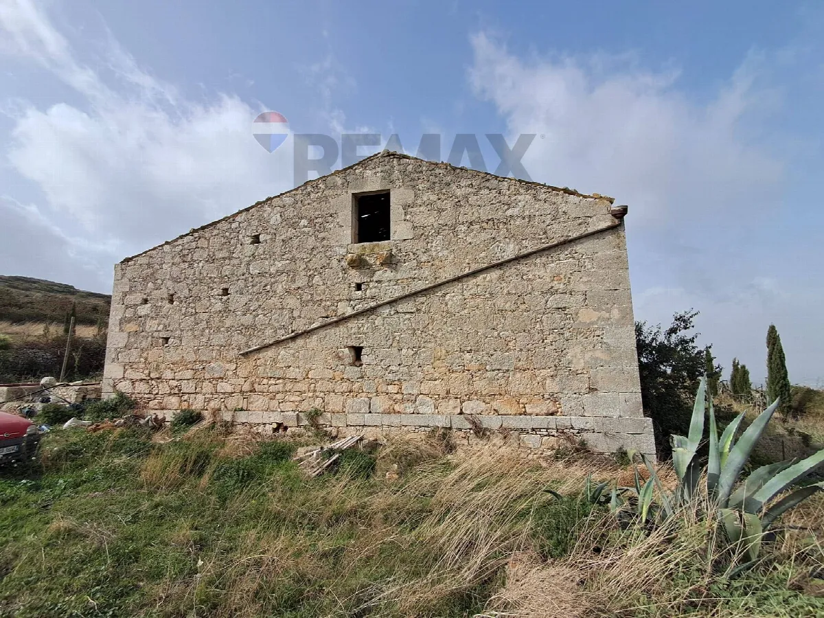 Rustico/Casale in vendita a Ragusa, Ibla, Centro, San Luigi, Archimede - foto 3