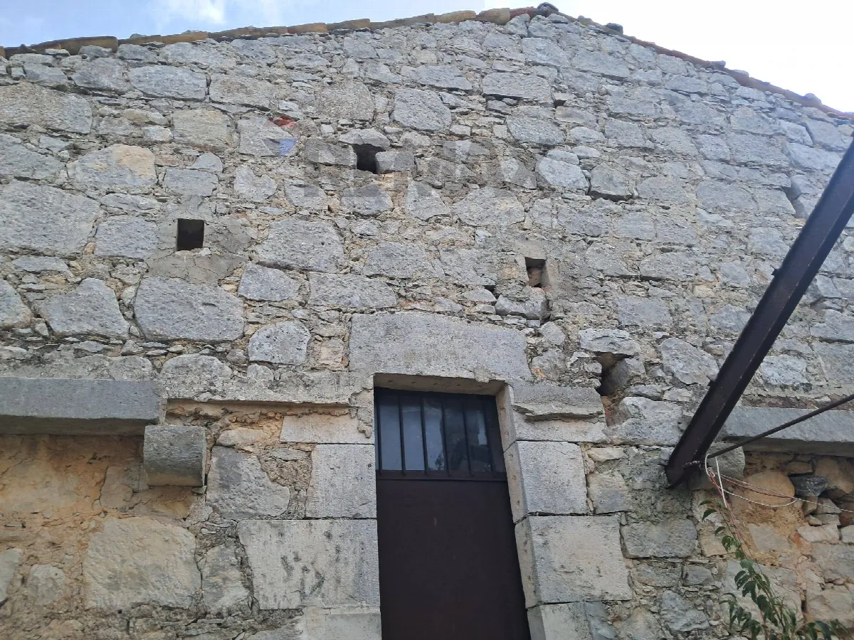 Rustico/Casale in vendita a Ragusa, Ibla, Centro, San Luigi, Archimede - foto 4