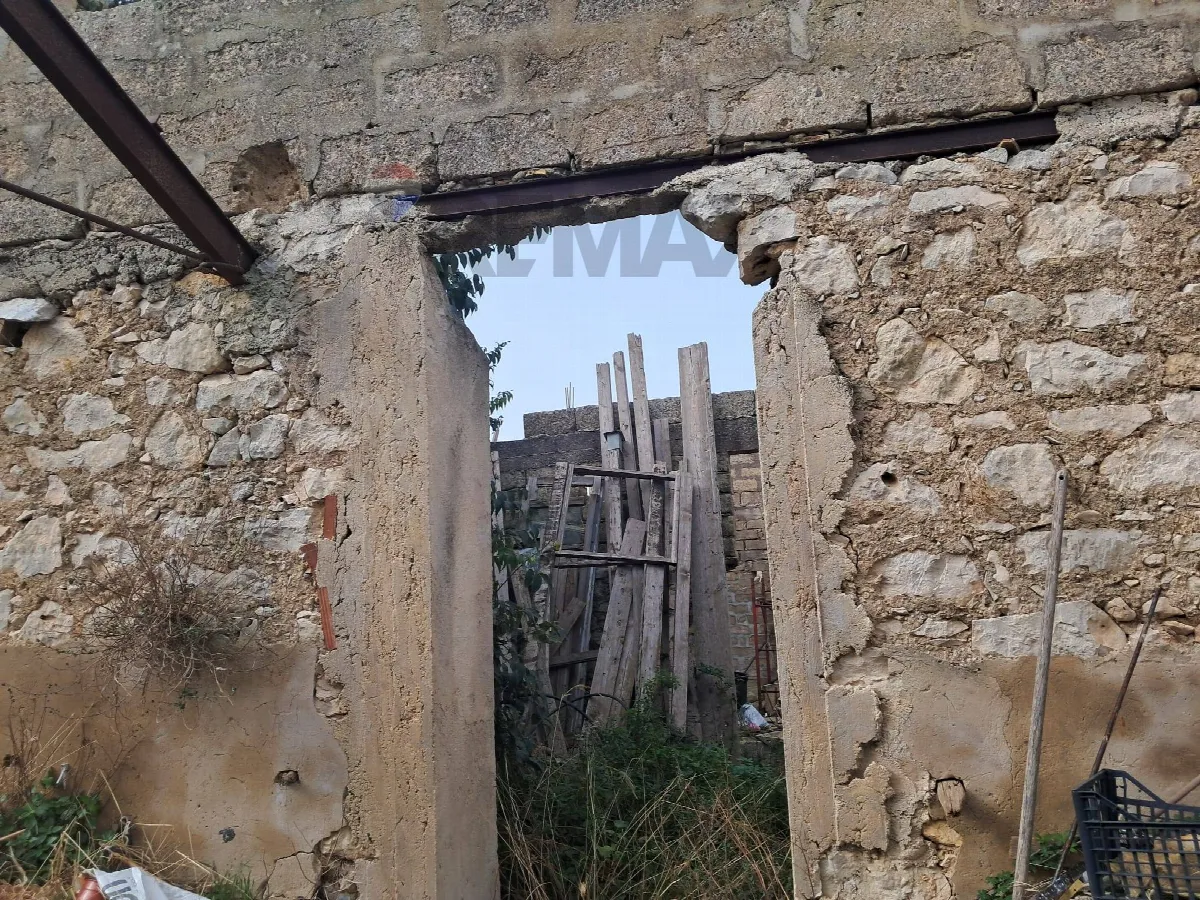 Rustico/Casale in vendita a Ragusa, Ibla, Centro, San Luigi, Archimede - foto 5