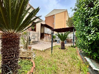 Villa in vendita a Vittoria - foto 1