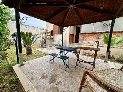 Villa in vendita a Vittoria - foto 10