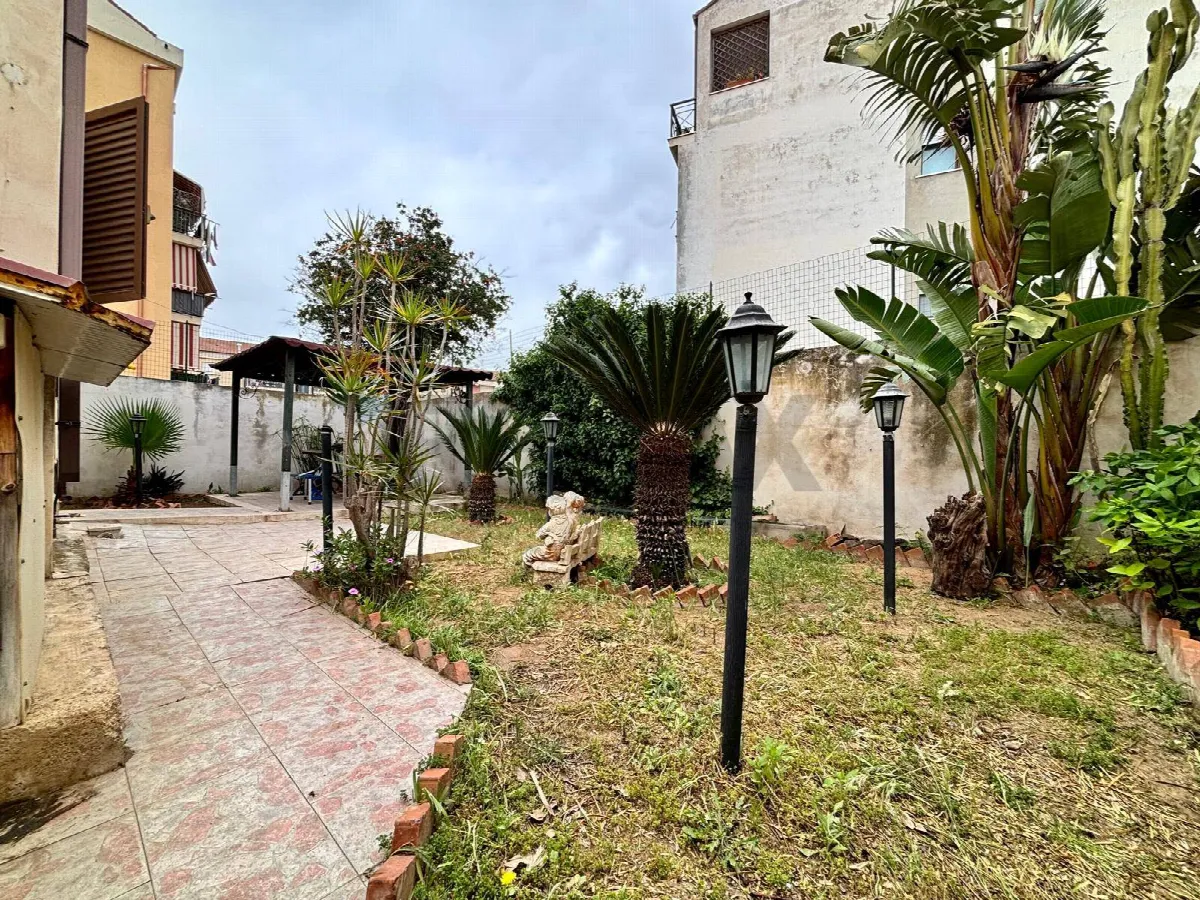 Villa in vendita a Vittoria - foto 2