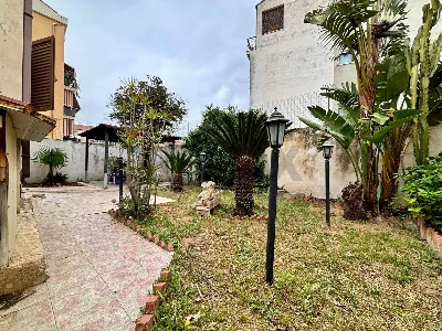 Villa in vendita a Vittoria - foto 2