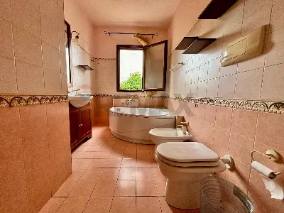 Villa in vendita a Vittoria - foto 3