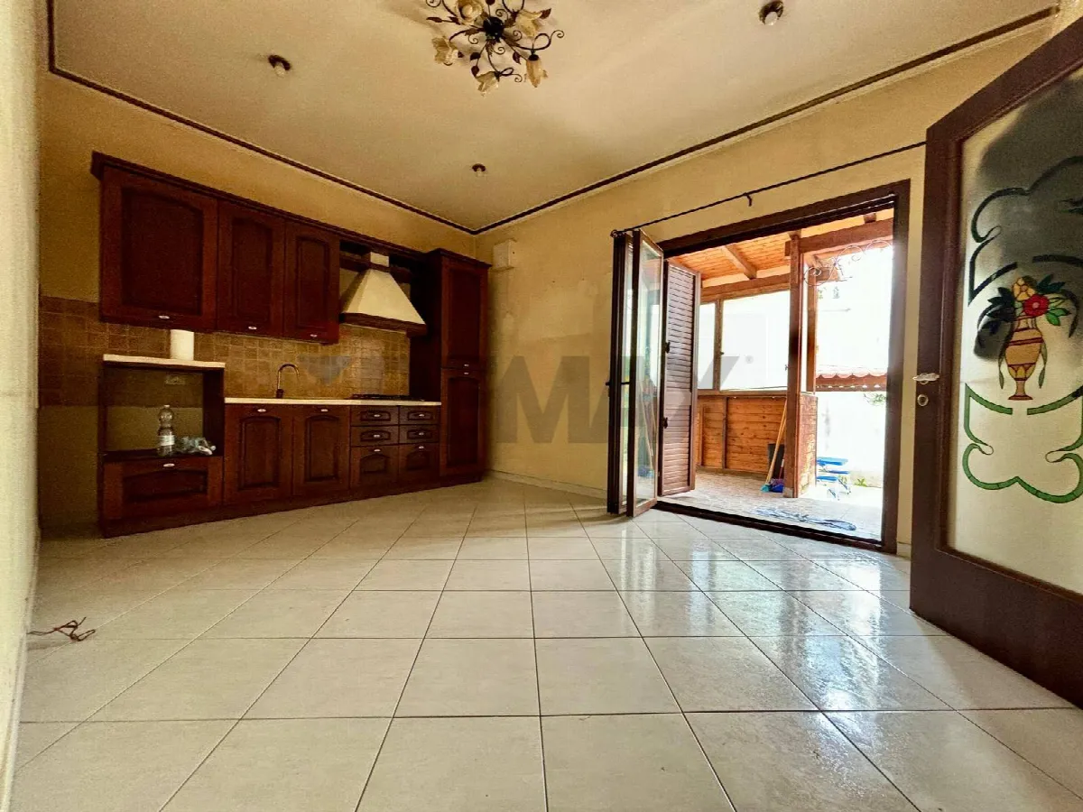 Villa in vendita a Vittoria - foto 4