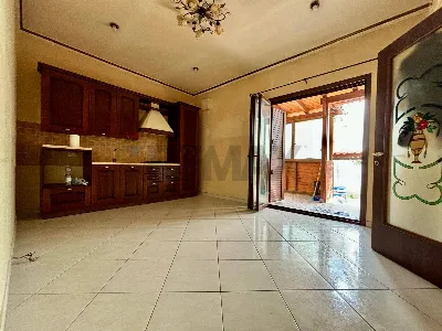 Villa in vendita a Vittoria - foto 4
