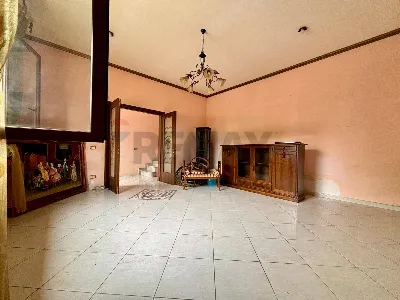 Villa in vendita a Vittoria - foto 6