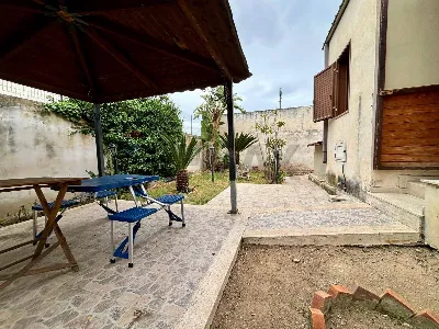 Villa in vendita a Vittoria - foto 7