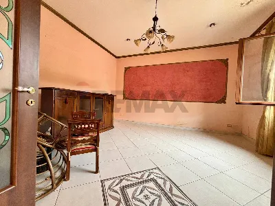Villa in vendita a Vittoria - foto 8